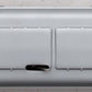 Lionel 6-18303 O Gauge Amtrak GG-1 Electric Locomotive #8303 EX/Box