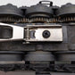 Lionel 6-18303 O Gauge Amtrak GG-1 Electric Locomotive #8303 EX/Box