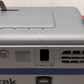 Lionel 6-18303 O Gauge Amtrak GG-1 Electric Locomotive #8303 EX/Box