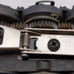 Lionel 6-18303 O Gauge Amtrak GG-1 Electric Locomotive #8303 EX/Box