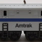 Lionel 6-18303 O Gauge Amtrak GG-1 Electric Locomotive #8303 EX/Box