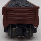 Lionel 6-19403 O Gauge Western Maryland Gondola with Coal Load #19403 EX/Box