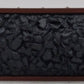 Lionel 6-19403 O Gauge Western Maryland Gondola with Coal Load #19403 EX/Box