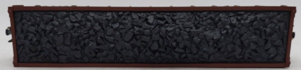 Lionel 6-19403 O Gauge Western Maryland Gondola with Coal Load #19403 EX/Box