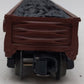 Lionel 6-19403 O Gauge Western Maryland Gondola with Coal Load #19403 EX/Box