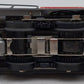 Lionel 6-18583 O Gauge AEC Postwar Celebration Switcher #57 VG/Box