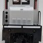 Lionel 6-18583 O Gauge AEC Postwar Celebration Switcher #57 VG/Box