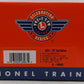 Lionel 6-18583 O Gauge AEC Postwar Celebration Switcher #57 VG/Box