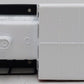 Lionel 6-18583 O Gauge AEC Postwar Celebration Switcher #57 VG/Box