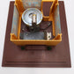 Lionel 114 Vintage O Newsstand with Horn VG