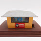 Lionel 114 Vintage O Newsstand with Horn VG