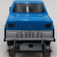 Lionel 6-18424 O Gauge On-Track Pickup Truck VG/Box