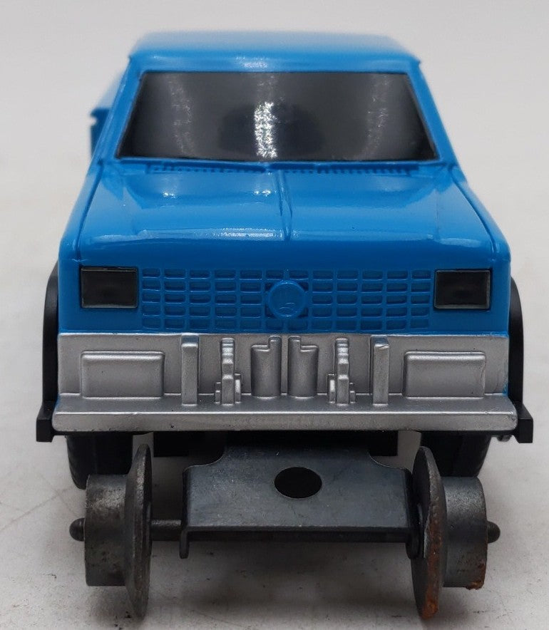Lionel 6-18424 O Gauge On-Track Pickup Truck VG/Box