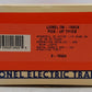 Lionel 6-18424 O Gauge On-Track Pickup Truck VG/Box