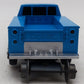 Lionel 6-18424 O Gauge On-Track Pickup Truck VG/Box