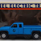 Lionel 6-18424 O Gauge On-Track Pickup Truck VG/Box