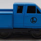 Lionel 6-18424 O Gauge On-Track Pickup Truck VG/Box