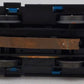 Lionel 6-18424 O Gauge On-Track Pickup Truck VG/Box