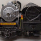 Lionel 6-8003 O Gauge Chessie 2-8-4 Berkshire Steam Locomotive & Tender #8003 EX/Box