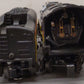 Lionel 6-8003 O Gauge Chessie 2-8-4 Berkshire Steam Locomotive & Tender #8003 EX/Box