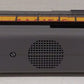 MTH 20-2041-1 O Union Pacific SD60M Diesel Engine w/PS1 #6316 EX/Box