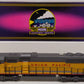 MTH 20-2041-1 O Union Pacific SD60M Diesel Engine w/PS1 #6316 EX/Box