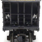 K-Line K-6705 O Gauge 1988 TCA Norcal Gold Rush Ore Car w/Ore Load VG/Box