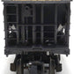 K-Line K-6705 O Gauge 1988 TCA Norcal Gold Rush Ore Car w/Ore Load VG/Box