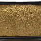 K-Line K-6705 O Gauge 1988 TCA Norcal Gold Rush Ore Car w/Ore Load VG/Box