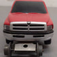 Lionel 6-18436 O Gauge New York Central Dodge Ram Track Inspection Truck EX/Box