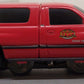 Lionel 6-18436 O Gauge New York Central Dodge Ram Track Inspection Truck EX/Box