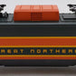 Lionel 6-18302 O Gauge Great Northern EP-5 Electric Locomotive #8302 EX/Box