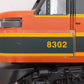 Lionel 6-18302 O Gauge Great Northern EP-5 Electric Locomotive #8302 EX/Box