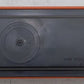 Lionel 6-18302 O Gauge Great Northern EP-5 Electric Locomotive #8302 EX/Box
