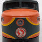 Lionel 6-18302 O Gauge Great Northern EP-5 Electric Locomotive #8302 EX/Box