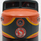 Lionel 6-18302 O Gauge Great Northern EP-5 Electric Locomotive #8302 EX/Box