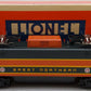 Lionel 6-18302 O Gauge Great Northern EP-5 Electric Locomotive #8302 EX/Box