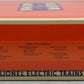 Lionel 6-11711 O Santa Fe F-3 ABA Diesel Locomotive Set #8100/8100/8102 with RS EX/Box