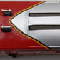 Lionel 6-11711 O Santa Fe F-3 ABA Diesel Locomotive Set #8100/8100/8102 with RS EX/Box