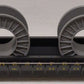 Lionel 6-16946 O Gauge Chesapeake & Ohio F9 Well Car #3840 EX/Box