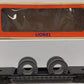 Lionel 6-16946 O Gauge Chesapeake & Ohio F9 Well Car #3840 EX/Box