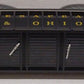 Lionel 6-16946 O Gauge Chesapeake & Ohio F9 Well Car #3840 EX/Box