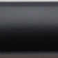Lionel 6-19140 O Gauge Norfolk & Western Aluminum Combine Car #494 EX/Box
