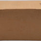 T-Reproductions 438 Standard Gauge Signal Tower EX/Box