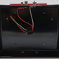 T-Reproductions 438 Standard Gauge Signal Tower EX/Box