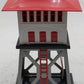 T-Reproductions 438 Standard Gauge Signal Tower EX/Box