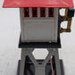 T-Reproductions 438 Standard Gauge Signal Tower EX/Box