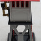 T-Reproductions 438 Standard Gauge Signal Tower EX/Box