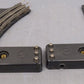 Lionel O22 Vintage Left-Hand & Right-Hand Electric Remote Switches [4]