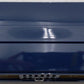 MTH 213 Standard Gauge 34th Anniversary TCA Convention Cattle Car LN